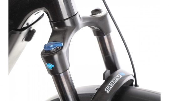 rower trekkingowy elektryczny ecobike expedition suv (1).webp